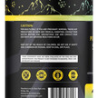 Фото використання Best Naturals, Pure Himalayan Shilajit Gummies, Шилайт, 60 таблет