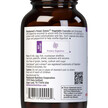 Фото використання Power-Zymes Фото використання Bluebonnet Nutrition, Power-Zymes, Ферменти, 90 капсул