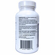 Фото применение Blood Sugar Support Фото применение Dr. Berg, Поддержка уровня сахара, Blood Sugar Support, 120 капсу