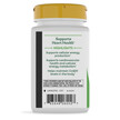 Фото применение Nature's Way, Коэнзим CoQ10, CoQ10, 120 капсул