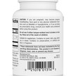 Фото применение Source Naturals, D-рибоза, D-Ribose, 30 таблеток