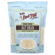 Фото використання High Fiber Oat Bran Hot Cereal Фото використання High Fiber Oat Bran Hot Cereal, Зернові культури, 510 г