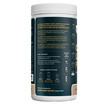 Фото використання Clean Lean Protein Powder Real Coffee Flavor, Протеїн Веганский, 