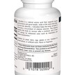 Фото применение Source Naturals, L-Цитруллин, Free-Form L-Citrulline, 30 таблеток