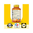 Фото використання Mason, Melatonin, Мелатонін, 120 таблеток