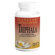 Фото применение Planetary Ayurvedics, Трифала, Triphala, 120 капсул