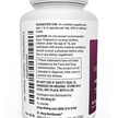 Фото применение Black Elderberry with Zinc & Vitamin D3 Фото применение Black Elderberry with Zinc & Vitamin D3, Поддержка иммунитета