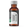 Фото використання Liquid Liposomal Glutathione Фото використання Liquid Liposomal Glutathione, Ліпосомальний Глутатіон, 10 шт