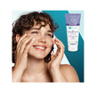 Фото використання Dermo-Freshness Cleansing Gel Фото використання Dermo-Freshness Cleansing Gel, Догляд за обличчям, 200 мл