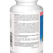 Фото применение Source Naturals, Хитозан, Diet Chitosan, 120 капсул