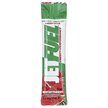 Фото використання JetFuel Energy + Performance Energy Sticks Watermelon 14 Stick Packs Фото використання JetFuel Energy + Performance Energy Sticks, Енергетичний напій, 6