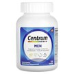 Фото використання Centrum, Men Multivitamins, Вітаміни, 120 таблеток