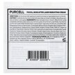 Фото применение Pixcell Biom After Laser Rebooting Cream Фото применение PURCELL, Крем, Pixcell Biom After Laser Rebooting Cream, 50 мл