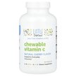 Фото використання Chewable Vitamin C Natural Cherry, Вітамін С вишня, 90 жувальних 