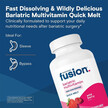 Фото применение Bariatric Multivitamin with Фото применение Бариатрические витамины, Bariatric Multivitamin with, 60 таблеток