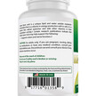 Фото використання Best Naturals, Alpha Lipoic Acid, Альфа-ліпоєва кислота, 120 капс