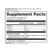 Фото використання Ancient Nutrition, Collagen Peptides Unflavored, Колаген, 9.88 oz