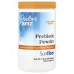 Фото використання Prebiotic Powder Sunfiber Unflavored Фото використання Prebiotic Powder Sunfiber Unflavored, Цукерки з клітковиною, 210
