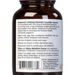 Фото використання Yeast-Free Selenium Glycinate Фото використання Bluebonnet Nutrition, Yeast-Free Selenium Glycinate, Селен, 90 ка