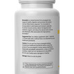 Фото використання Superior Labs, Bromelain, Бромелайн, 120 капсул