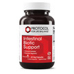 Фото використання Intestinal Biotic Support, Пробіотики, 60 капсул
