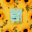 Фото применение True Grace, Суперфуд, Sunflower Microgreens Superfood Powder, 11 