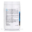Фото применение ImmunoG PRP Powder Фото применение NuMedica, Поддержка иммунитета, ImmunoG PRP Powder, 300 г