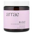 Фото використання Arrae, Bloat, Полегшення здуття, 40 капсул