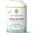 Фото применение Methyl B12 Plus Natural Cherry Flavor Фото применение Витамин C, Methyl B12 Plus Natural Cherry Flavor, 60 таблеток