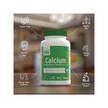 Фото використання Calcium, Кальцій з D3 & K2, 1,000 mg and Magnesium