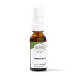 Фото використання Immuno Spray Фото використання Professional Formulas, Immuno Spray, Підтримка імунітету, 29.5 мл