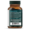 Фото применение Gaia Herbs, Поддержка носовых пазух, Sinus & Lung Supreme, 1 