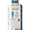 Фото применение Men's Premium Liquid Multi-Vitamin Tropical, Витамины для му