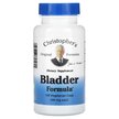 Фото використання Bladder Formula 475 mg, Підтримка сечового міхура, 100 капсул