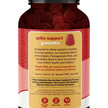 Фото применение Kids Naturals Spike Support Gummies, Поддержка иммунитета, 120 та