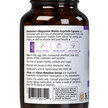 Фото применение Bluebonnet Nutrition, Магний, Magnesium Malate, 90 капсул