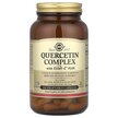 Фото применение Кверцетин с Эстер-С, Quercetin Complex with Ester-C, 100 капсул