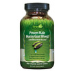 Фото применение Power-Male Horny Goat Weed with Nitric Oxide Booster Фото применение Горянка, Power-Male Horny Goat Weed with Nitric Oxide Booster, 1