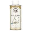 Фото применение La Tourangelle, Экстракт Чеснока, Infused Garlic Oil, 250 мл