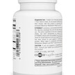 Фото применение Source Naturals, Гарциния камбоджийская, Diet Citrimax, 45 таблет