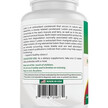 Фото використання Lutein Фото використання Best Naturals, Lutein, Лютеїн, 240 таблеток