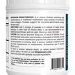 Фото використання Mushroom Breakthrough Powder Drink Salted Caramel, Сіль, 20.2 oz