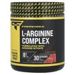 Фото використання Primaforce, L-Arginine Complex Mixed Berry, L-Аргінін, 240 г