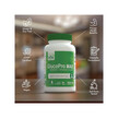 Фото применение Берберин, GlucoPro MAX - Berberine + Chromium Complex, 90 таблето