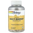 Фото використання Twice Daily Multi Energy Multivitamin Iron Free Фото використання Twice Daily Multi Energy Multivitamin Iron Free, Мультивітаміни,
