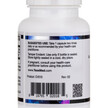 Фото використання CoQ10 Pro Фото використання Tesseract Medical Research, CoQ10 Pro, Коензим CoQ10, 60 капсул