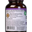 Фото використання St. John's Wort Flower Extract, Звіробій, 60 капсул