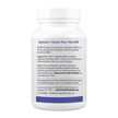Фото применение CT Joint Care Фото применение Поддержка суставов, CT Joint Care, 90 капсул