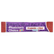 Фото використання Kids Probiotic + Fiber 1+ Years Unflavored, Цукерки з клітковиною