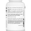 Фото применение Source Naturals, Колострум, Colostrum, 120 капсул
